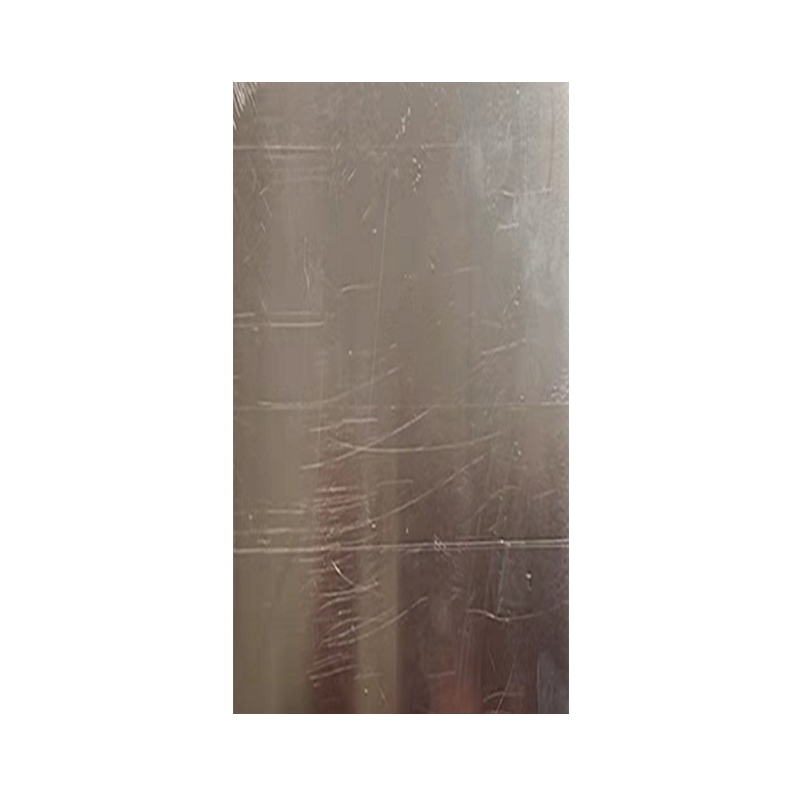 锐腾达 高压危险标 265*500mm 铝板反光膜 块高清大图