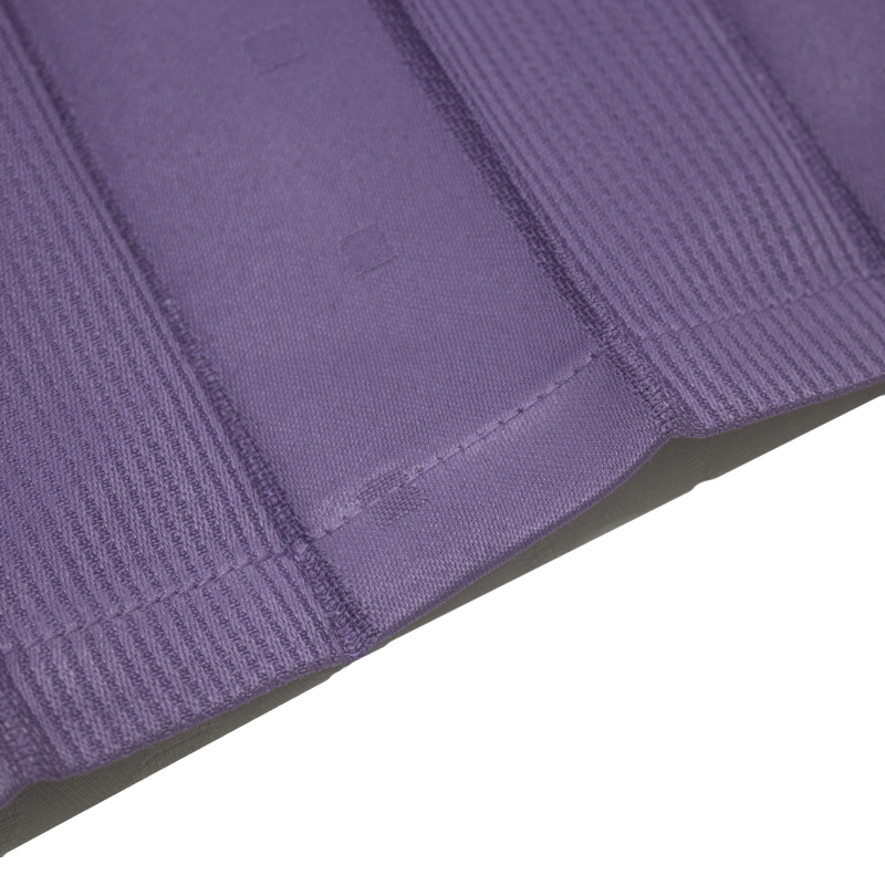 丽绣坊 餐车遮光帘 按需定制高清大图