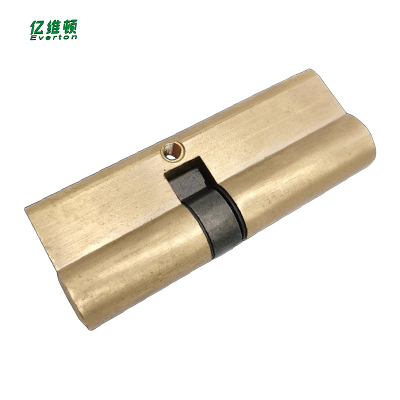亿维顿 中心锁芯 60mm/个高清大图