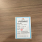 晨以橙 写字桌(含置物架) 1.2M*2.2M*0.5M 个