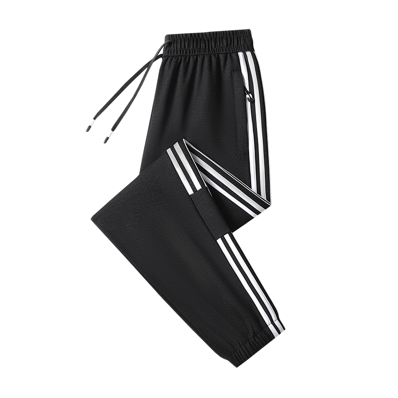 徽润和 休闲运动裤 F38 件