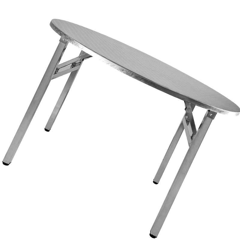 汐餐桌1米张高清大图