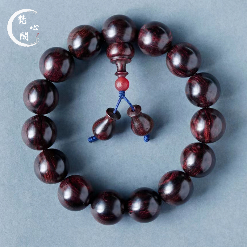 手串黄花梨木 报价行情 排行 品牌 参数 怎么样 图片 商家 苏宁易购