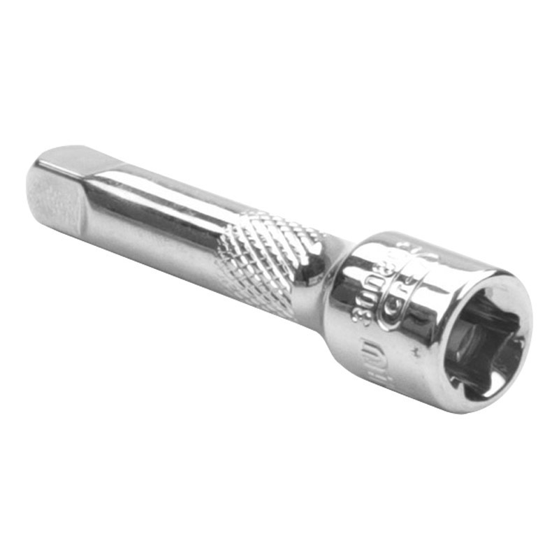 3/8“镜面接杆3”(75mm)高清大图