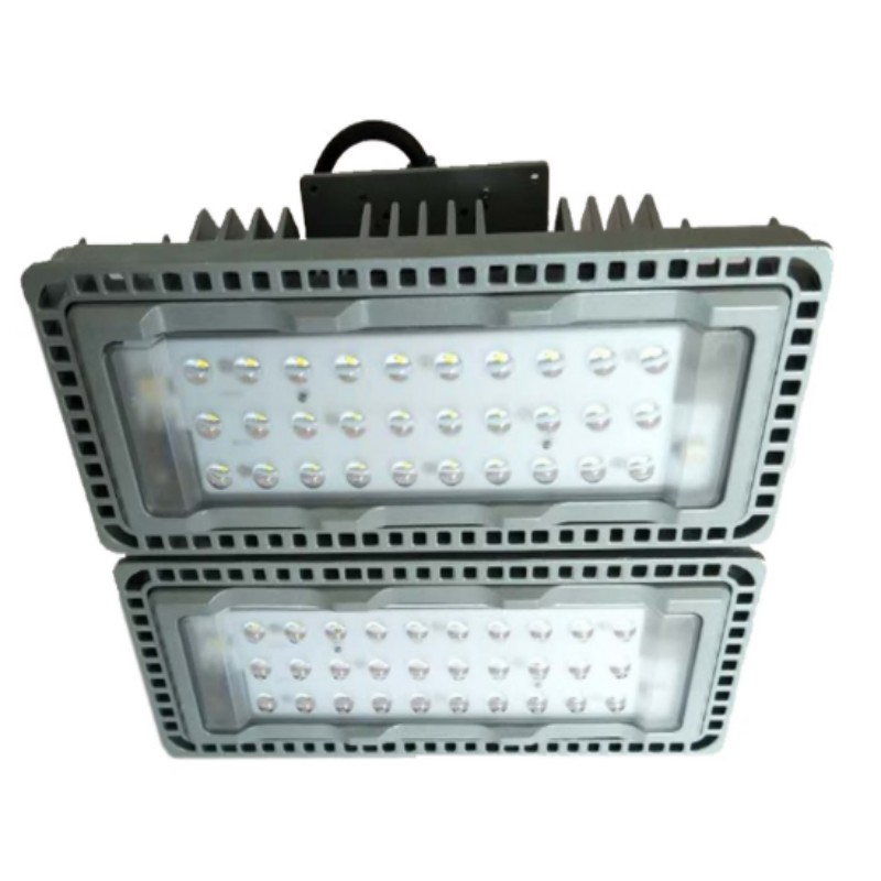 在宥 三防投光灯 型号:9208B 200瓦AC36V (单位:个)高清大图