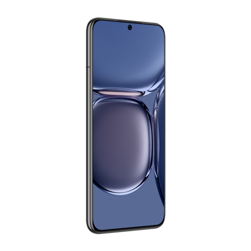 华为/HUAWEI P50 8GB+128GB 曜金黑 搭载HarmonyOS 2 支持66W快充 原色双影像单元 万象双环设计 移动联通电信全网通手机高清大图