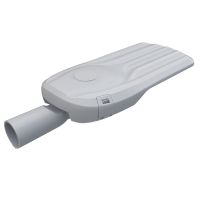 LHDQ 领航电器 LED路灯 LHF2440A-150W 150W 220V 冷光6000K IP66