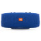 JBL Charge3 音乐冲击波3 蓝牙4.0 蓝牙音箱 蓝色