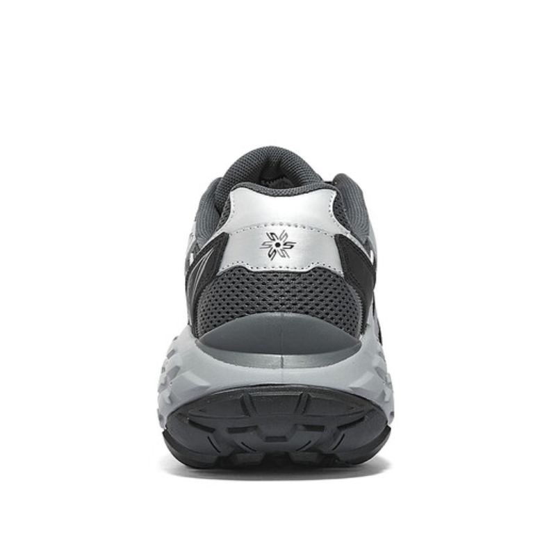 斯凯奇 男鞋软底老爹鞋 232742/CCGY10 双高清大图