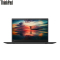联想ThinkPad X1 Carbon-0JCD 14英寸轻薄笔记本电脑(I7-8550U 8GB 512G固态 )