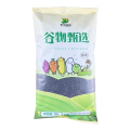 伊佳尚品 普装黑米 1kg/袋