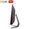 TCL T32M6CG 31.5英寸144Hz高刷新率 1800R支持FreeSync同步技术游戏电竞曲面液晶电脑显示器