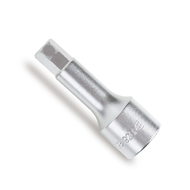 百塔(beta) 920me 6 六角旋具套筒