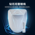 松下DL-RPTK30CWS