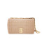 预订 BURBERRY 博柏利 Lola 小号 链条包 单肩包 斜挎包8020848 金扣