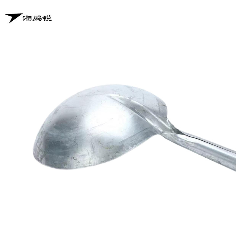 湘鹏锐 铁瓢 直径21.5cm 个高清大图