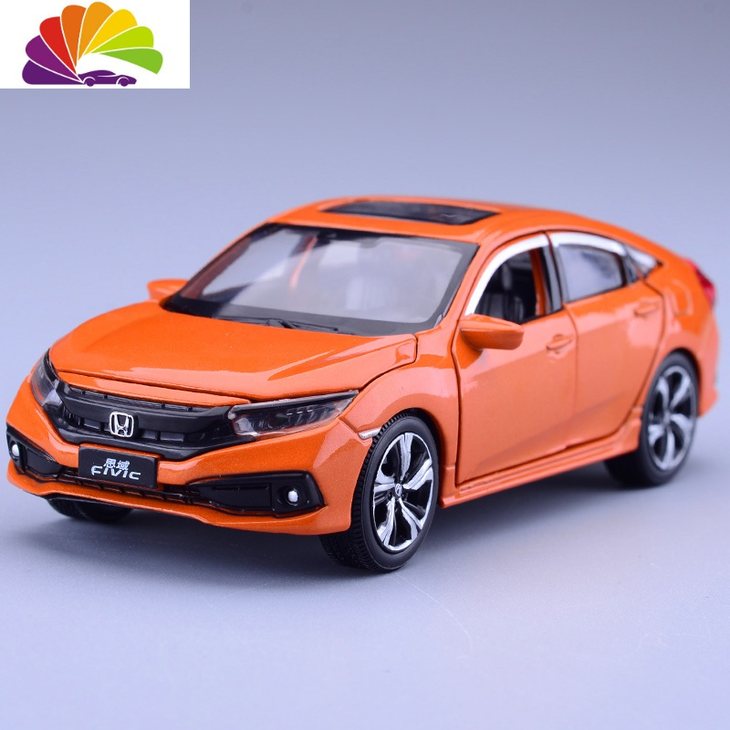 舒适主义 Shushizhuyi 挂饰 摆饰fc 舒适主义转子发动机马自达rx7fc车模型汽车摆件车内饰品高桥凉介 座驾同款10代思域橙 收藏店铺送大垫 价格图片品牌报价 苏宁易购三维工匠汽车用品专营店