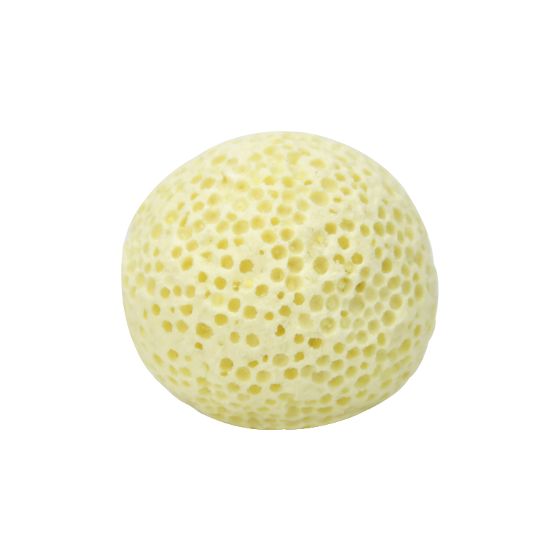 远红外细菌球生化球细菌环鱼缸滤材细菌屋过滤材料高级滤材 默认尺寸 400g/袋（2份）
