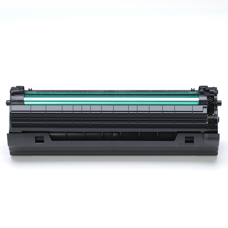 智通 W1003AC(110AC)黑色硒鼓 适用惠普HP Laser MFP;133pn;131a;103a