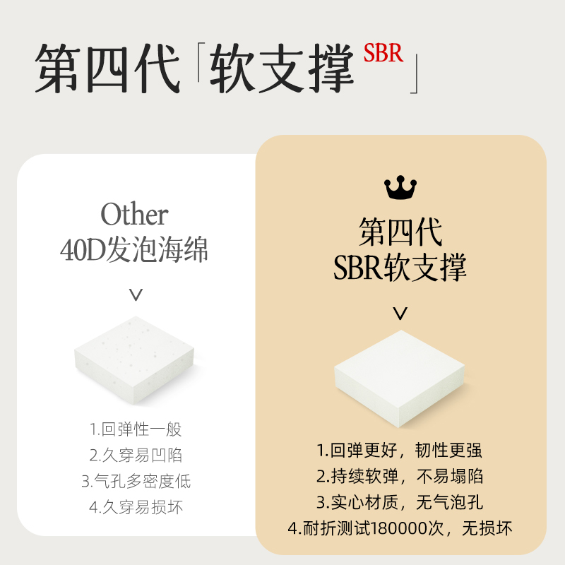 远港两穿防风高包跟棉拖鞋女秋冬季室内防水皮面保暖棉鞋男办公室冬天