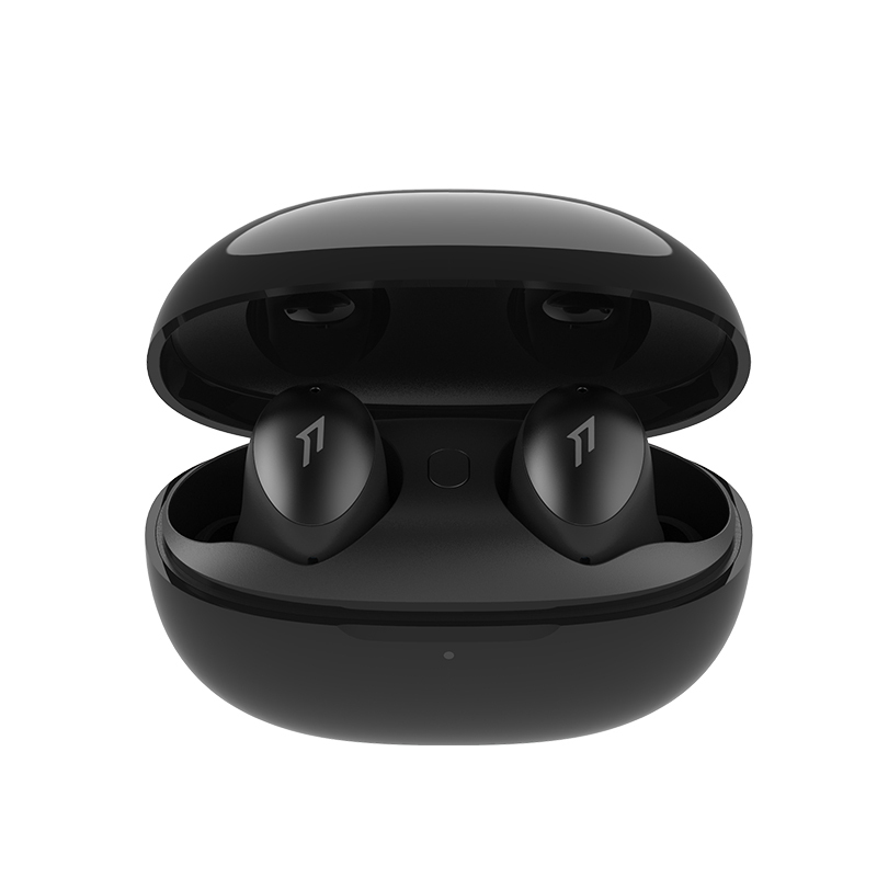 小米万魔时尚豆真无线蓝牙耳机入耳式动铁通话降噪防水ess6001t1026bt