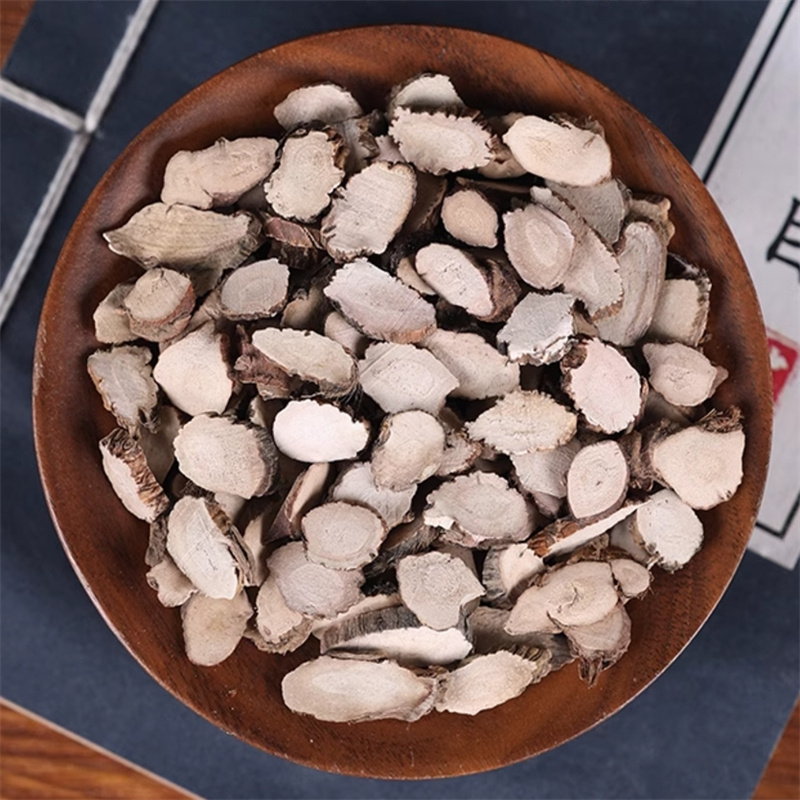 甄选水菖蒲100克正品煮水泡茶菖蒲大叶菖蒲泥菖蒲无硫新货官方店高清大图