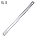 铁昌 锯条 18T 片