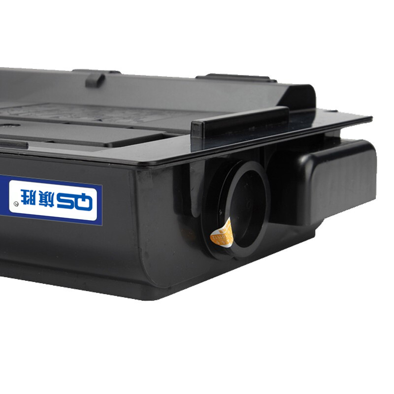 旗胜硒鼓 TK7128支高清大图