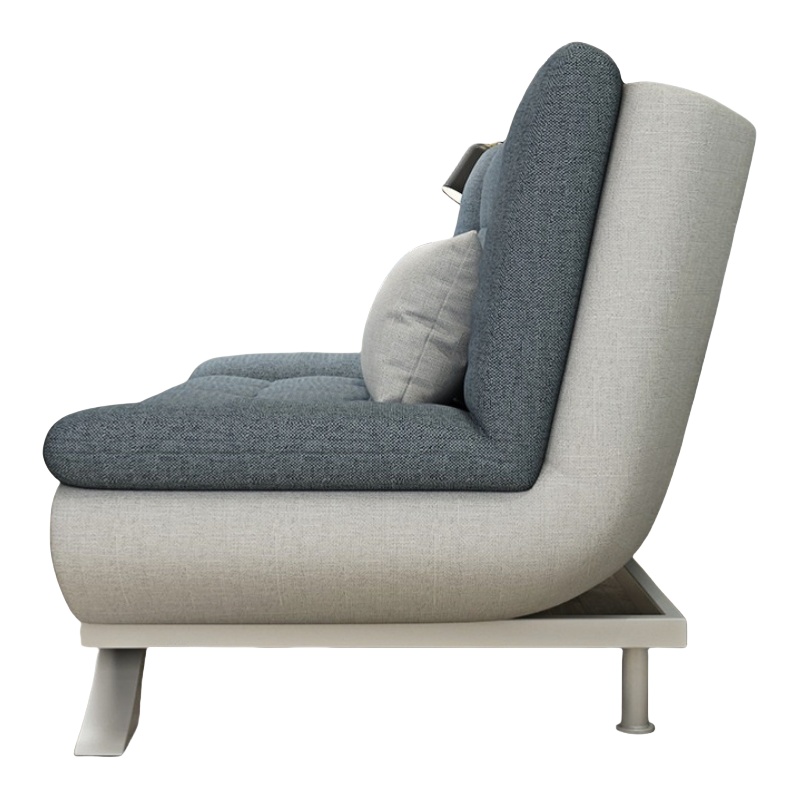 演发 沙发床190*120cm 张高清大图