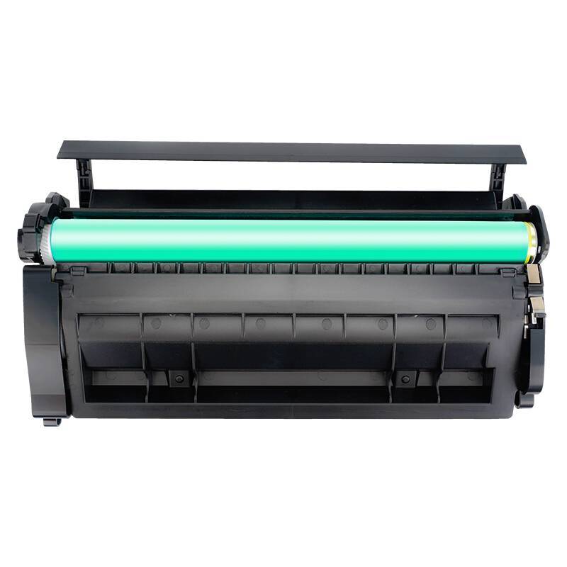 卓旭 硒鼓M407DN无芯片 支高清大图