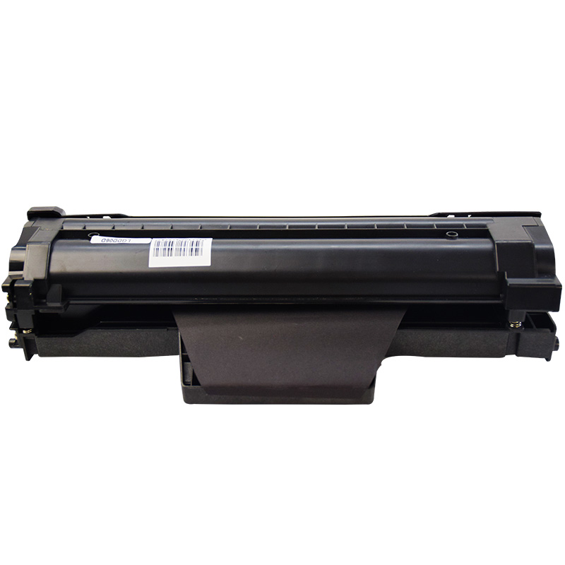 ld202黑色适用联想ld202硒鼓f2072 s2002 2003w打印机墨粉盒m2041粉盒