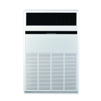 英鹏(GYPEX) BLF-28 一价全包（包4米铜管）柜机空调 防爆空调 10匹 柜机
