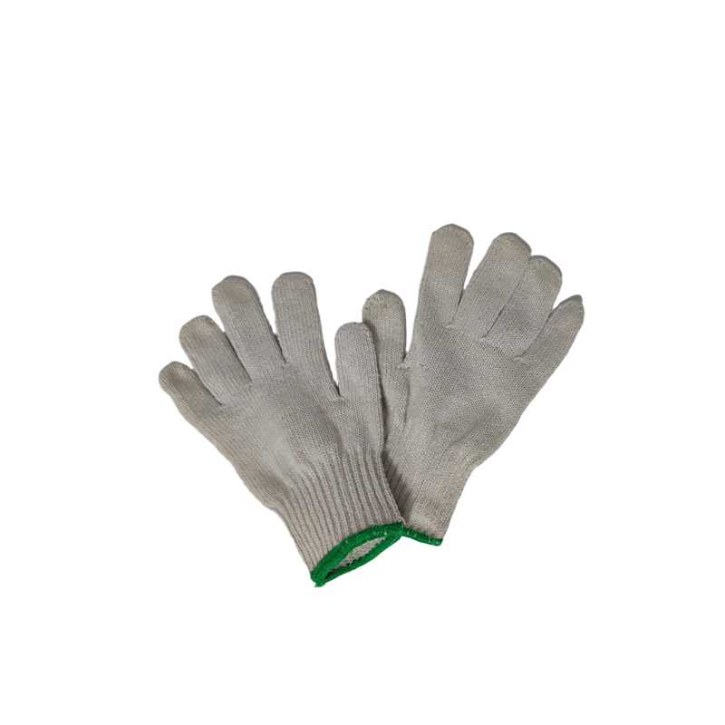 铿锐 线手套 KR-900 （双）