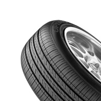 【宝养汇 全国免费包安装】韩泰(Hankook)轮胎 汽车轮胎225/45R18 95V/XL H426