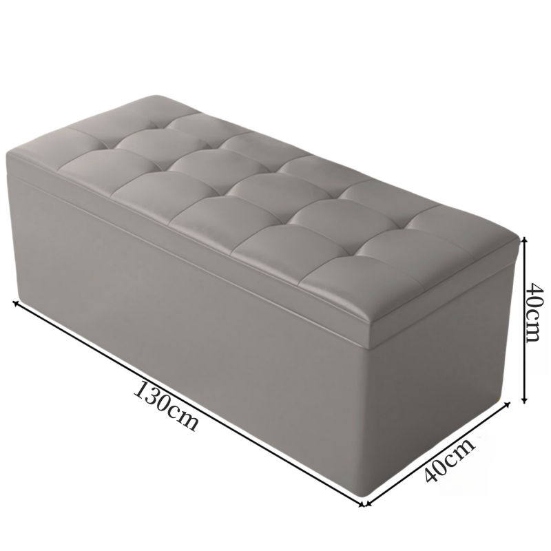 豫龙都 沙发凳 1.3m 个高清大图