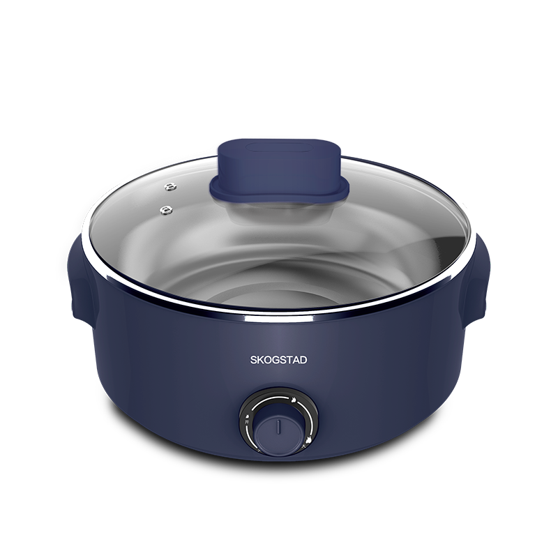 思嘉思达 雅格电火锅 SKD-G0020 3.5L