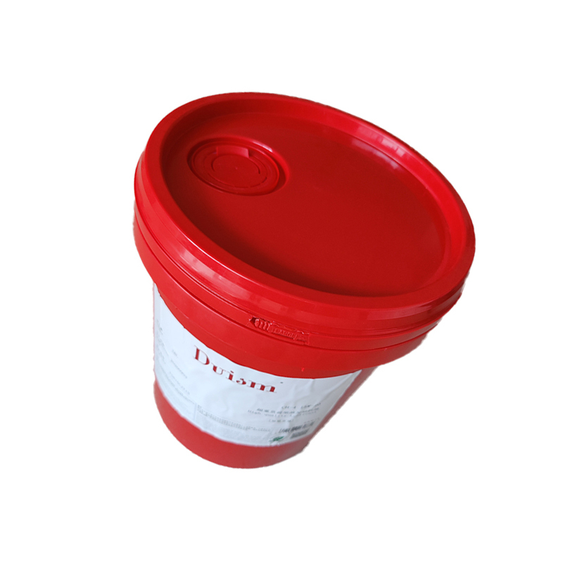 杜伊斯顿(Duian)超重负荷柴油发动机油CH-4 15W-40(18L)