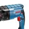 [博世BOSCH] GBH 2-24DRE三功能轻型电锤冲击钻电钻多功能三用电动工具(计价单位:个)