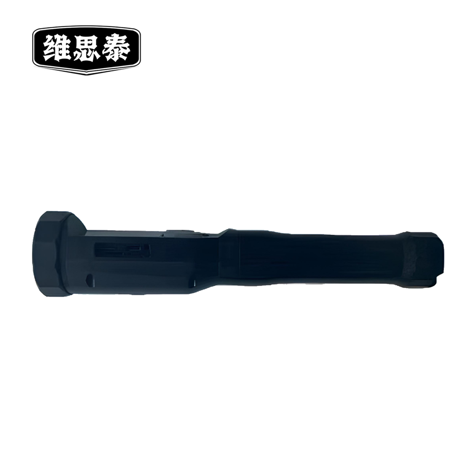 维思泰 智能照明作业终端 JT71361 个高清大图