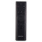 原装PPTV智能电视语音遥控器PPBR-03 65XU5 K49U27 K55U27 CNC