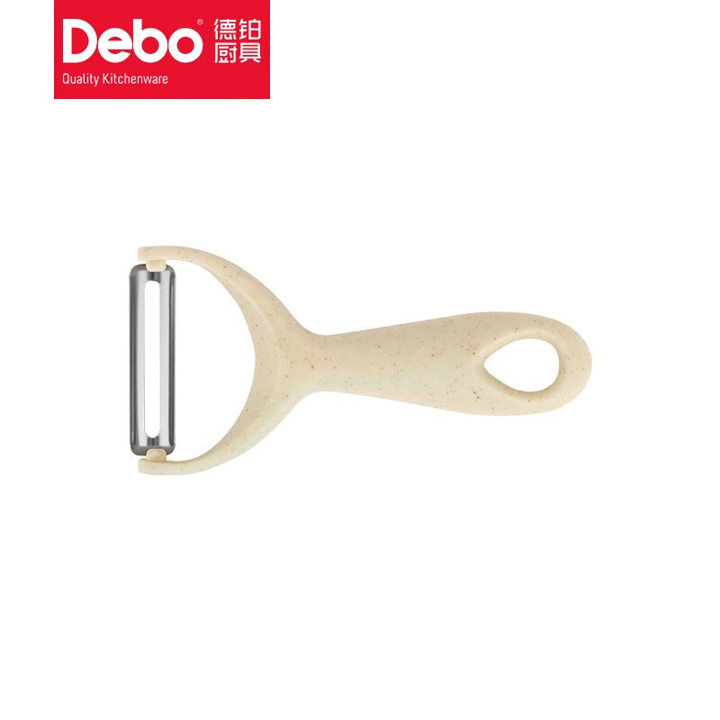德铂(Debo)DEP-807格里芬 (套装刀) 3件套高清大图