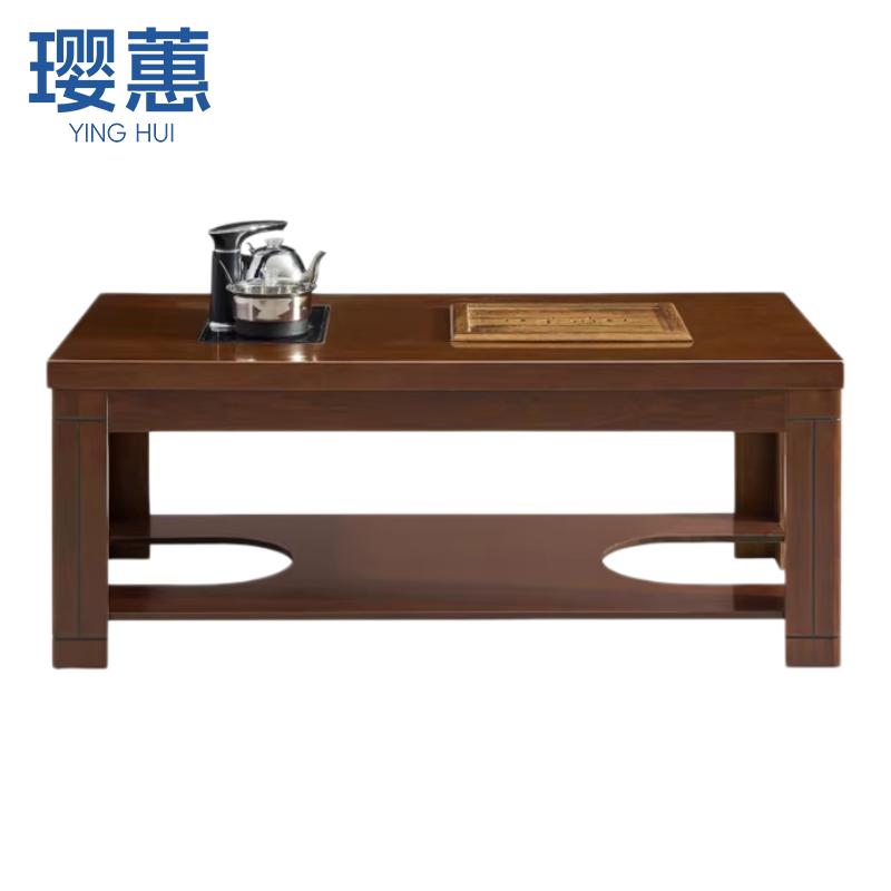 璎蕙高清大图