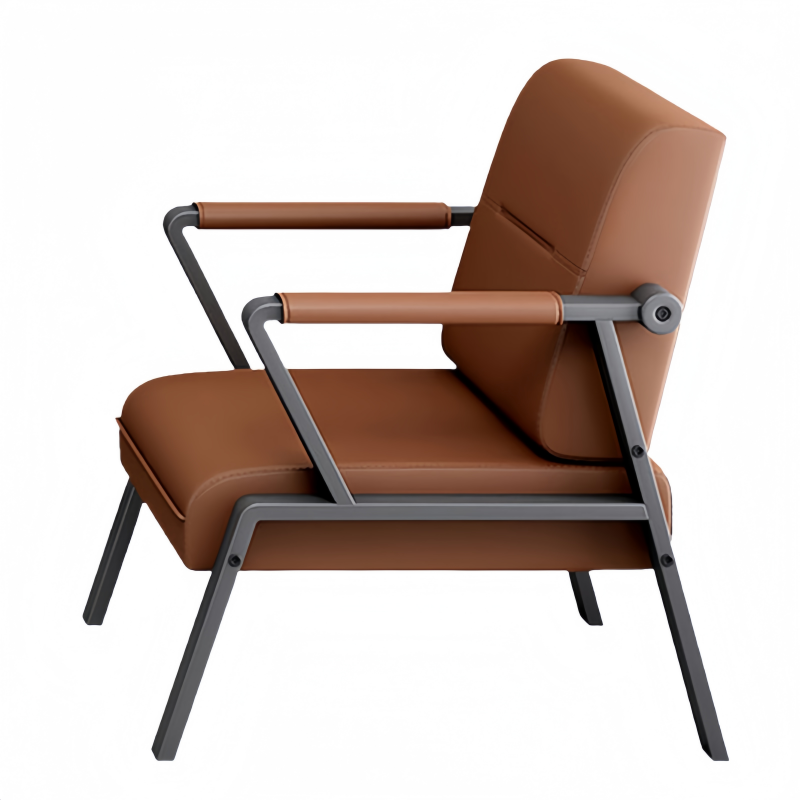 烁恒 沙发三人位 张高清大图