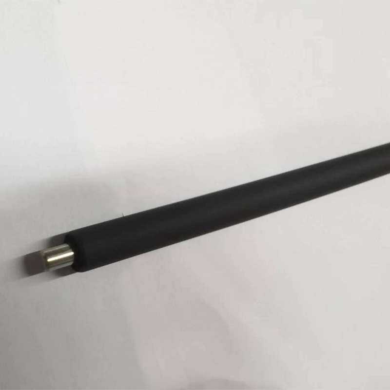 彩标 CBB-A4CDG4 充电辊 通用型 单位:支高清大图