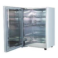 康宝消毒柜RLP60A-3(1)