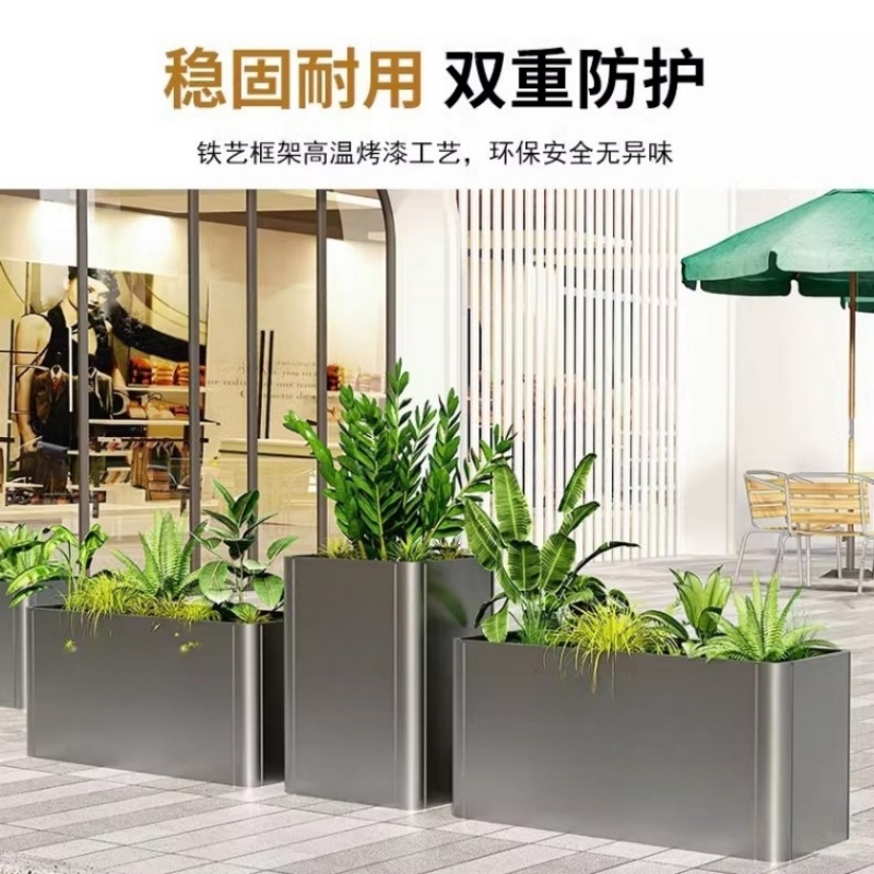 豫汉迎花箱150*60*70cm高清大图