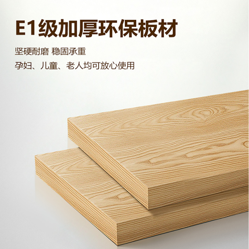 哈御木坊可定制单人铁床HYMF-TC211/个高清大图