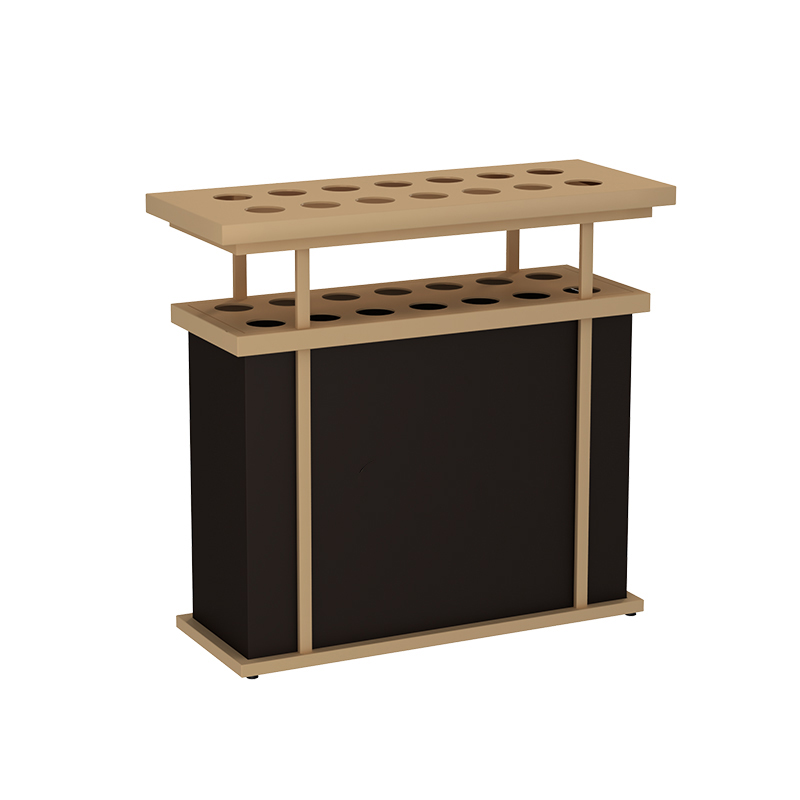 翼澜 雨伞架 70cm 个高清大图