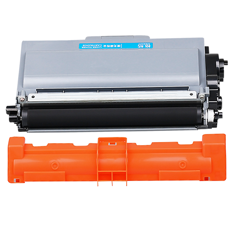 格然 兄弟TN-3335碳粉盒适用MFC-8950DWT粉盒 HL-5450DN DCP-8110DN打印机墨粉盒/墨盒