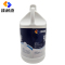 佳耐杰 洗手液大桶补充液 3.8L/桶